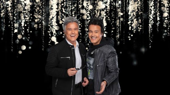 Нова година 2025 в Белек с автобус от Варна - 4 нощувки, програма с Ненчо Балабанов и DJ от България